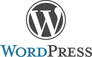 Wordpress absichern