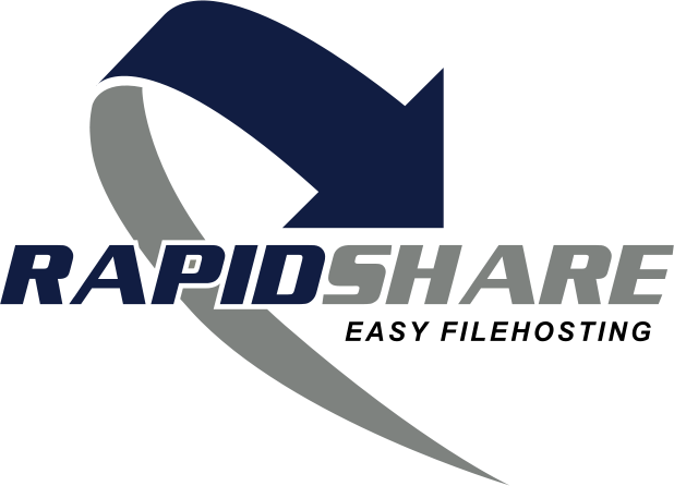 Rapidshare_logo
