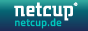 Netcup Logo