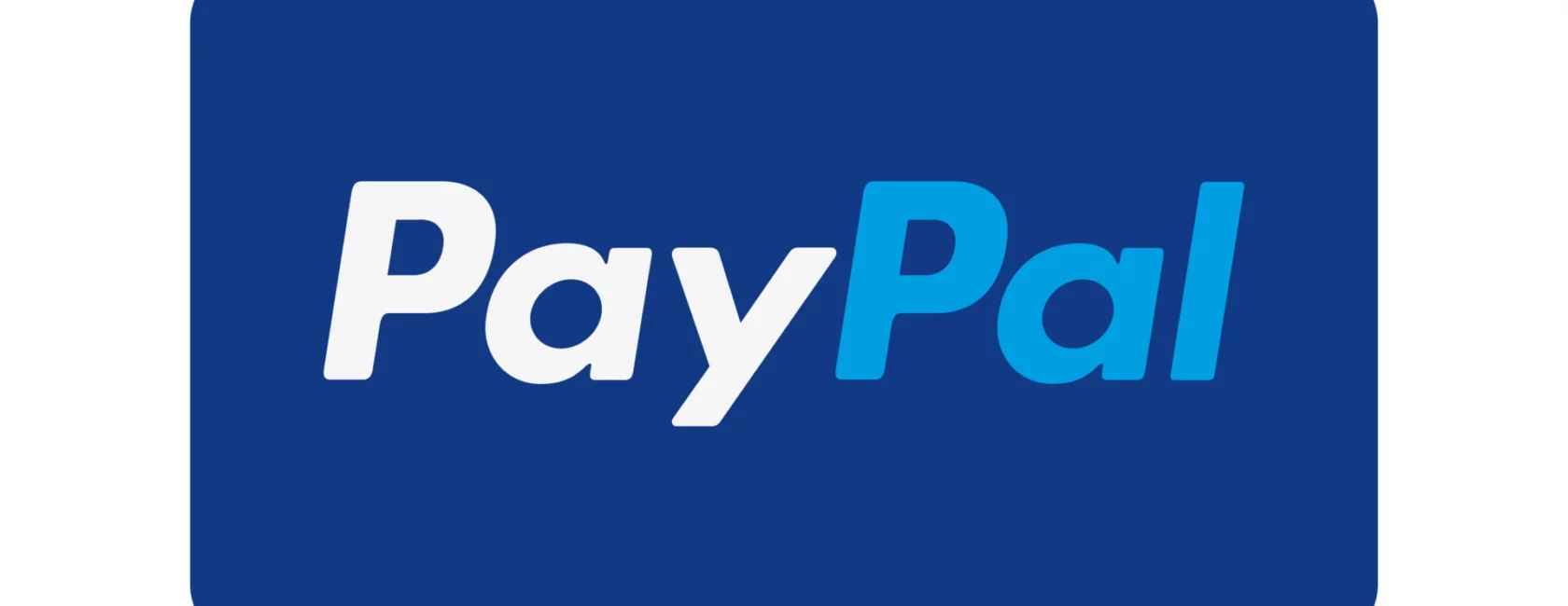 Paypal im Verdacht: Bundeskartellamt eröffnet Untersuchung